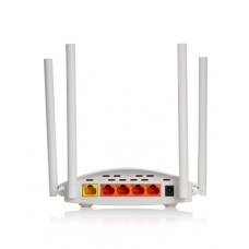 Totolink N600R 600Mbps Wireless N Router