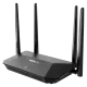 TOTOLINK X2000R AX1500 Wireless Dual Band Gigabit Router