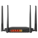 TOTOLINK X2000R AX1500 Dual Band Gigabit WiFi Router