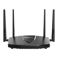 TOTOLINK X6000R AX3000 3000mbps Dual Band Gigabit Wifi 6 Router