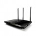 TP-Link Archer A9 AC1900 Wireless MU-MIMO Gigabit Router