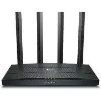 TP-Link Archer AX12 AX1500 Dual-Band WiFi Router