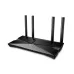 TP-Link Archer AX23 AX1800 1800Mbps Dual-Band Wi-Fi 6 Router