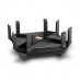 TP-Link Archer AX6000 6000mbps 8 Antenna Dual-Band Next-Gen Wi-Fi 6 Gigabit Router