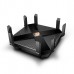 TP-Link Archer AX6000 6000mbps 8 Antenna Dual-Band Next-Gen Wi-Fi 6 Gigabit Router