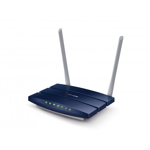 tp link ac1200 archer a6 tp link ac1200 archer a6