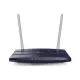TP-Link Archer C50 AC1200 Dual Band Wi-Fi Router