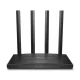 TP-Link Archer C6 AC1200 Gigabit Router