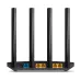 TP-Link Archer C6 AC1200 Gigabit Router