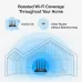 TP-Link Archer C6 AC1200 Gigabit Router