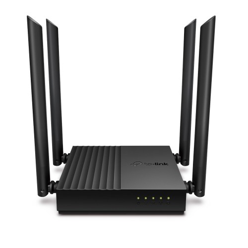 https://www.startech.com.bd/image/cache/catalog/router/tp-link/archer-c64/archer-c64-01-500x500.jpg