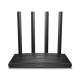 TP-Link Archer C80 AC1900 Wireless Gigabit Dual-Band MU-MIMO Wi-Fi Router