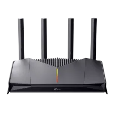 TP-Link Archer GE230 BE3600 Dual-Band Gigabit Wi-Fi 7 Gaming Router