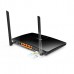 TP-Link Archer MR400 AC1200 Wireless Dual Band 4G LTE SIM Router