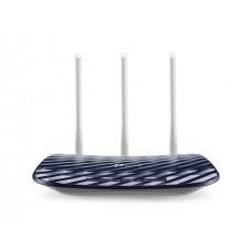 TP-Link Archer C20 AC750 Dual Band Router