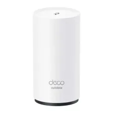 TP-Link Deco X50-Outdoor AX3000 Outdoor Whole Home Mesh WiFi 6 Router