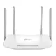 Tp-Link EC220-G5 V3 AC1200 1200mbps Gigabit Wireless Router