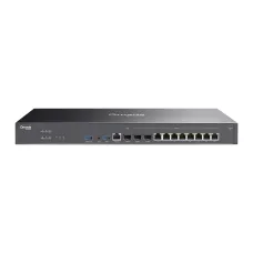 TP-Link ER8411 Omada 14-Port Gigabit VPN Router