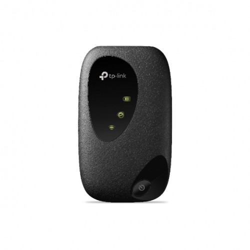 Tp-link M7200 4G LTE Mobile Wi-Fi Router Price in Bangladesh