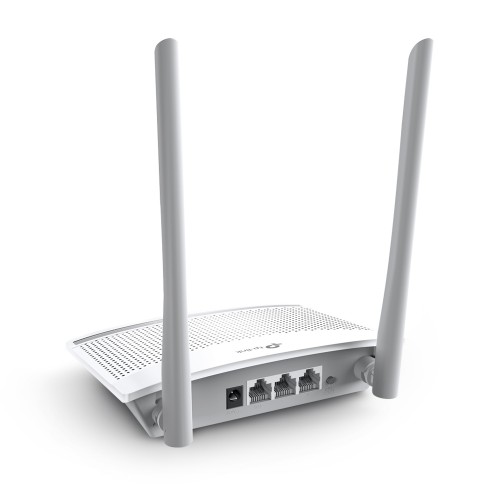 TpLink TLWR820N Router Price in Bangladesh Star Tech