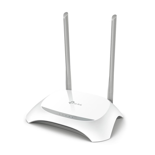 Image result for tplink TL-WR850N