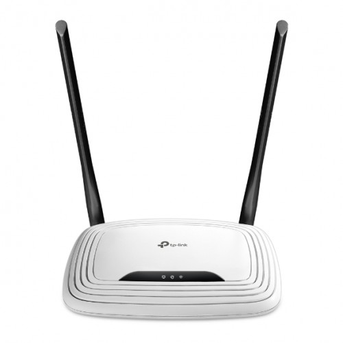 TP-Link TL-WR841N Wireless Router Price in Bangladesh