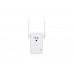 TP-Link TL-WA860RE Range Extender with AC Passthrough