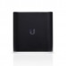 Ubiquiti airCube ISP Access Point Unifi Router 