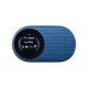 VEMO U10S+ Pro 4G LTE WiFi 6 Pocket Router