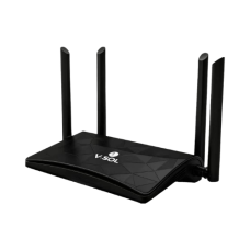 VSOL HG5013-4G(VX-30E) AX3000 Dual-Band Gigabit WiFi 6 Router