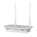 VSOL V2801RGW 300Mbps xPON ONU Router right angle view