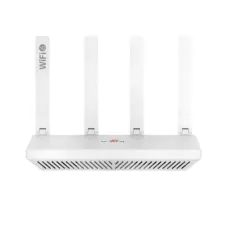 VSOL V2804AX15-R AX1500 Dual-Band Gigabit Wi-Fi 6 ONU Router