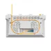 VSOL V2804AX15-R AX1500 Dual-Band ONU Router backside view