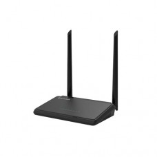 Wavlink Router price in Bangladesh | Star Tech