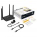 Wavlink WL-WN529R2P N300 Wireless Smart Wi-Fi Router