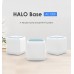 Wavlink WN535K3 Dual Band AC1200 Hallo Base Whole Home Mesh Router (Touchlink)