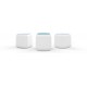 Wavlink WN535K3 Dual Band AC1200 Hallo Base Whole Home Mesh Router (Touchlink)