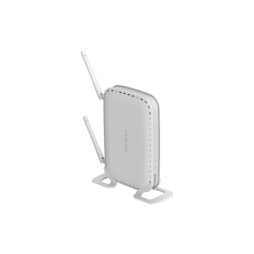 NETGEAR WNR614 WIRELESS ROUTER