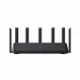 Xiaomi Mi AIoT AX3600 2976Mbs Dual Band Wifi 6 5G 7 Antenna Router
