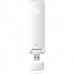 Xiaomi Mi R02 USB 300Mbps WiFi Repeater, Amplifier, Range Extender 2 White