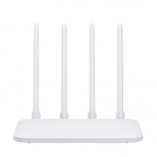 Mi Router Price in Bangladesh | Star Tech