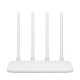 Xiaomi MI 4C R4CM 300 Mbps 4 Antenna Router (Global Version)