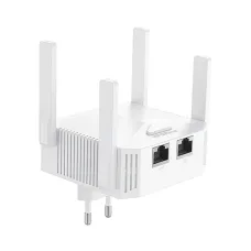 XO TX01 EU 1200Mbps Dual Band Wi-Fi Router