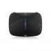 Zyxel Armor G1 AC2600 Multi-Gigabit WiFi Router