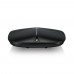 Zyxel Armor G1 AC2600 Multi-Gigabit WiFi Router