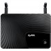 Zyxel NBG 6503 750Mbps Dual-Band AC750 Wireless Router