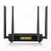 Zyxel NBG7510 AX1800 1800Mbps Dual-band WiFi 6 Gigabit Router