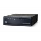 Cisco RV042 Dual WAN 4-Port VPN Router