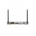 Cisco RV160W 2 Antenna VPN Router (Black)