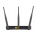 D-Link DIR-816 Dual Brand Router Price in Bangladesh